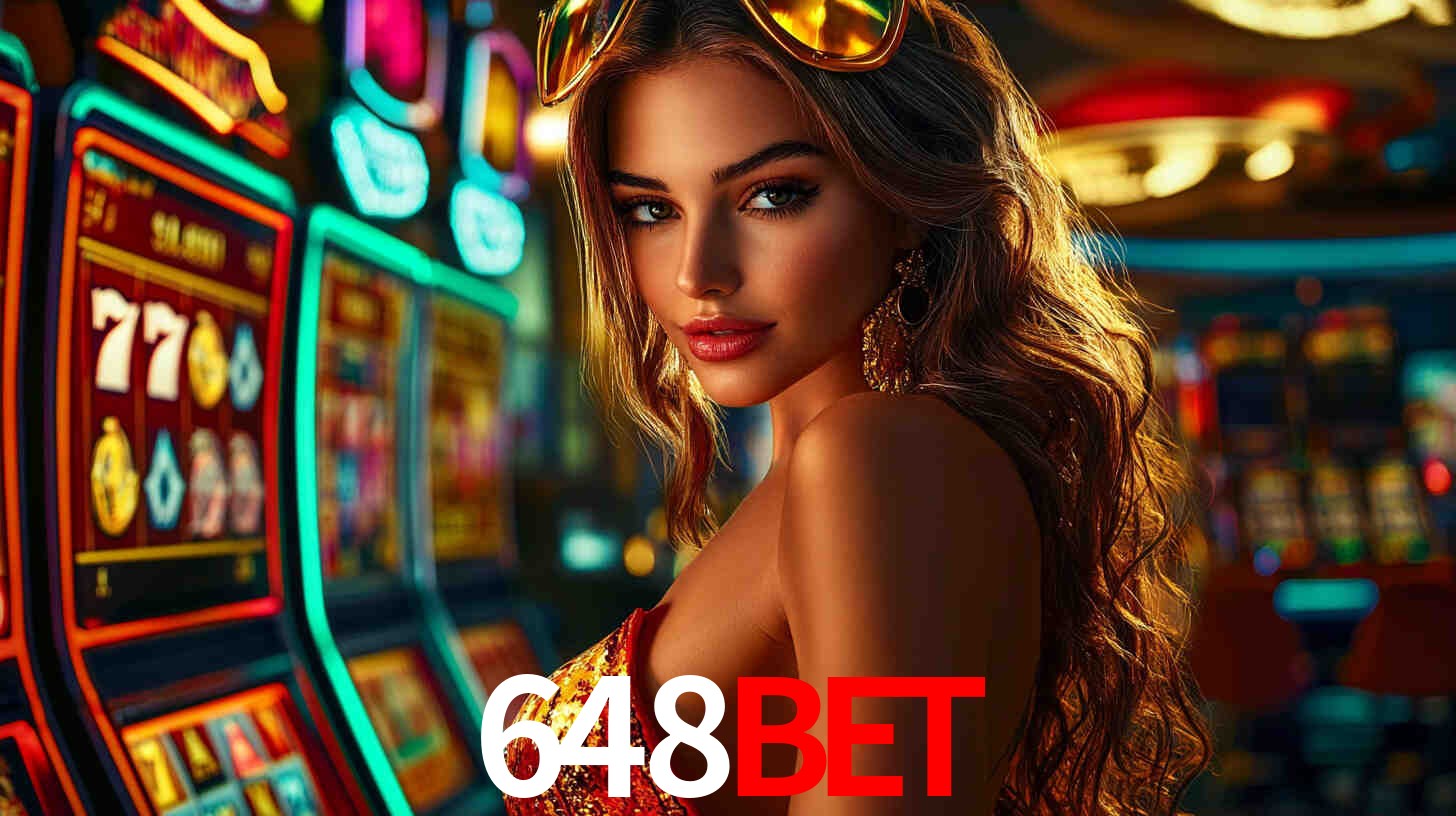 Statistics 648bet
