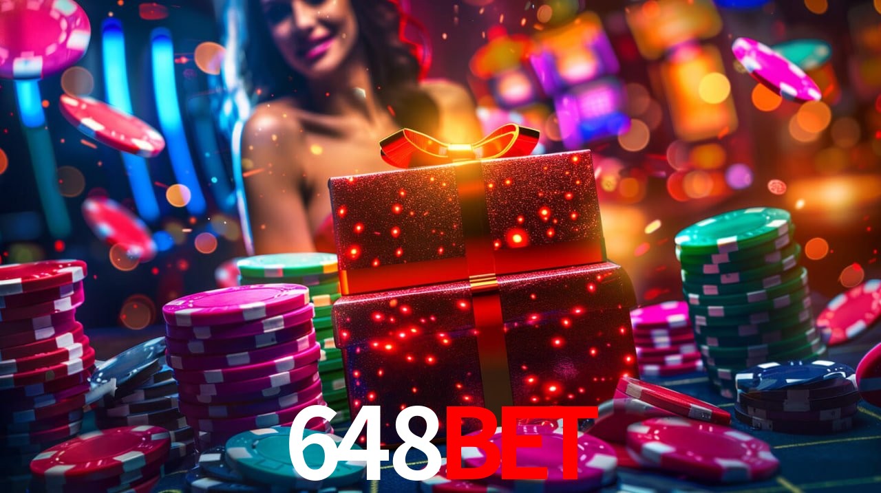 648bet,648bet.com