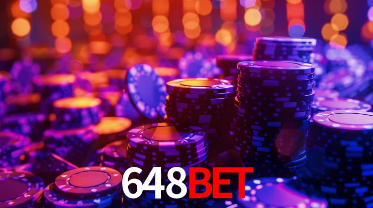 Instant EasyPaisa 648bet
