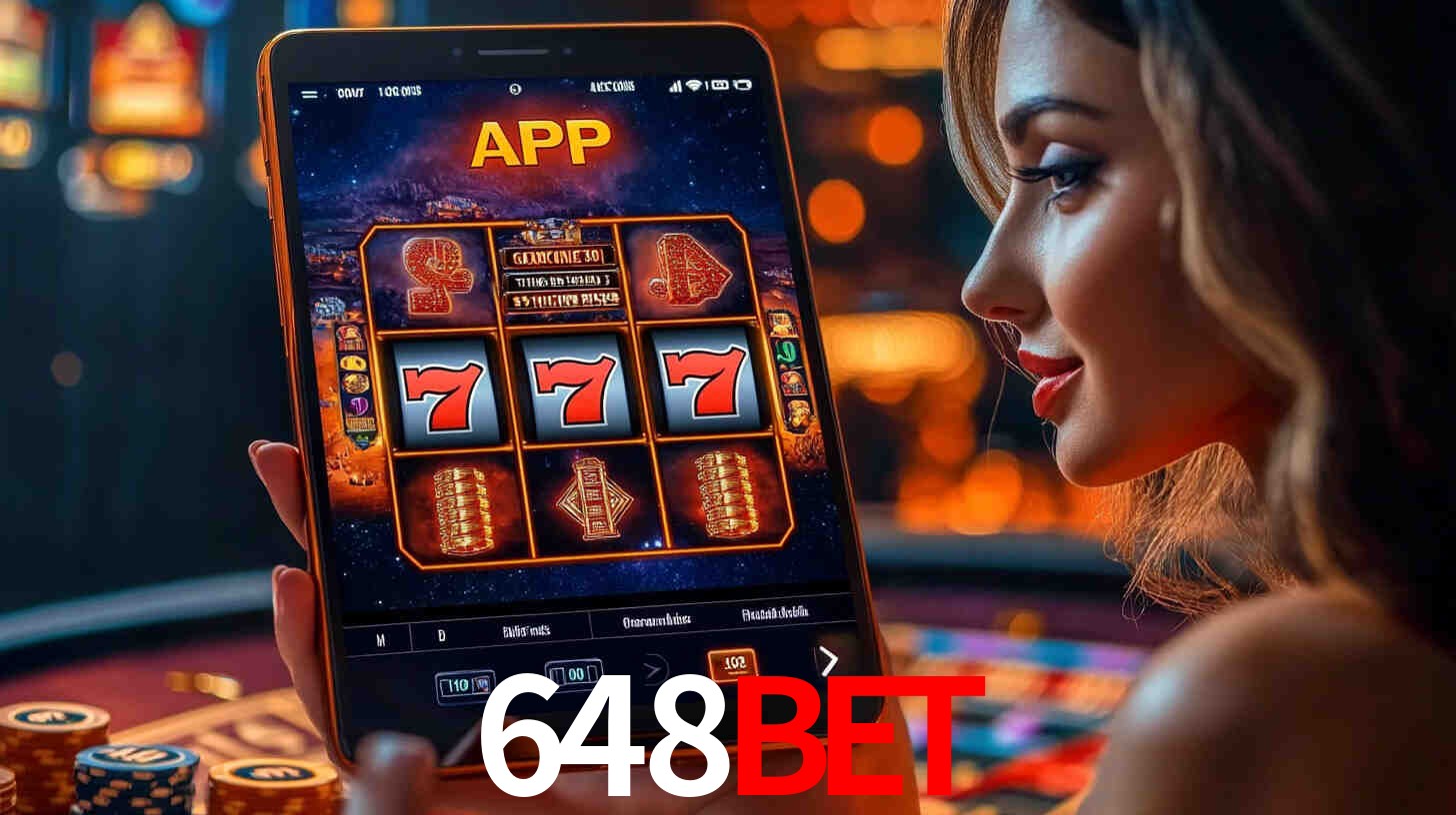Daily Bonuses 648bet