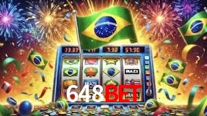 Flash Promotion 648bet