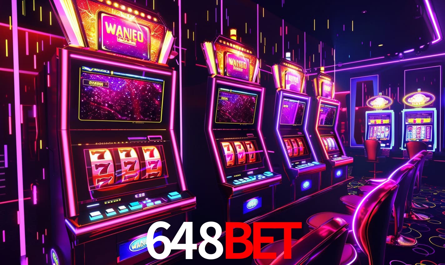 648bet: Jogue Crash e Experimente Alta Recompensa Instantânea