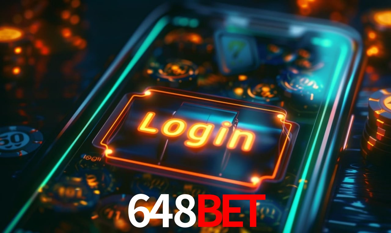 Quick Registration 648bet