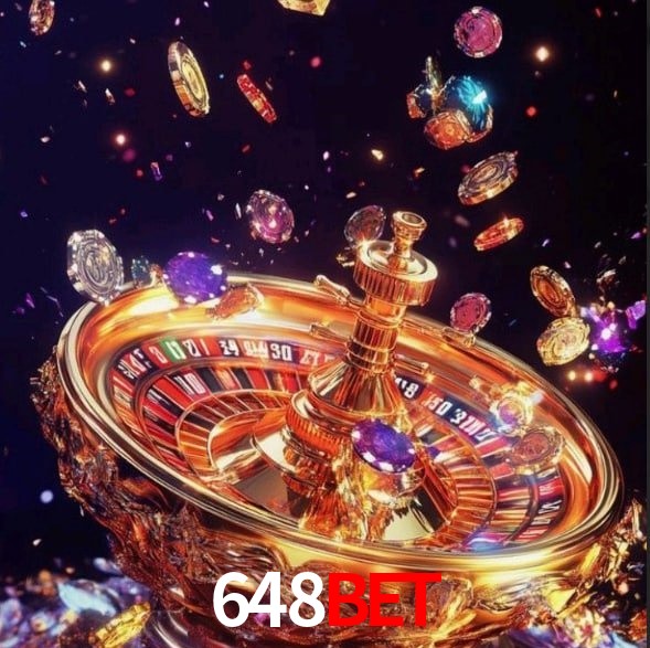 648bet