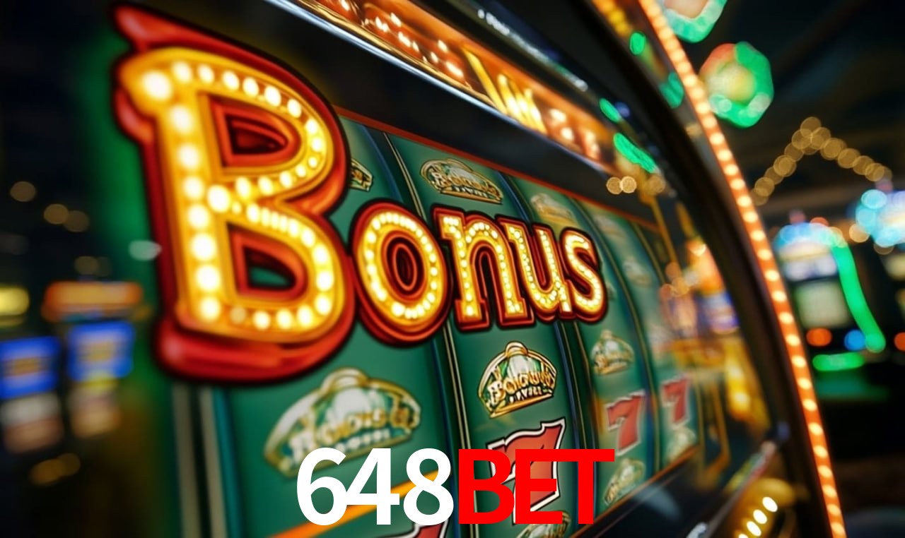 Experimente o Login Seguro Premium no 648bet