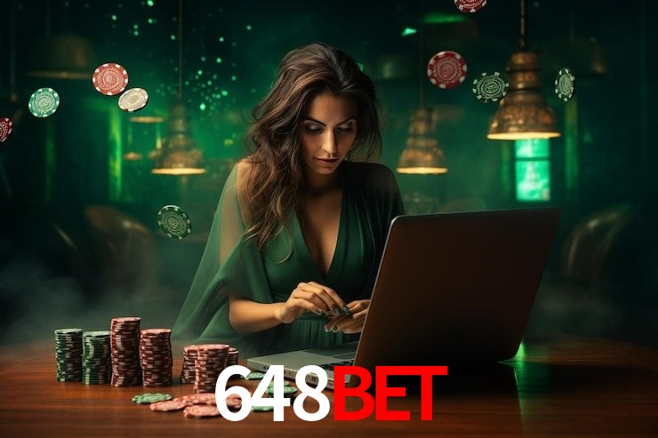 648bet app