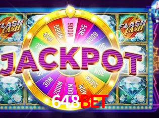 A Experiência Imersiva dos Cassinos Ao Vivo no 648bet