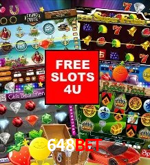 648bet,648bet.com