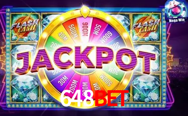 Apostas Esportivas na 648bet: Um Guia Completo