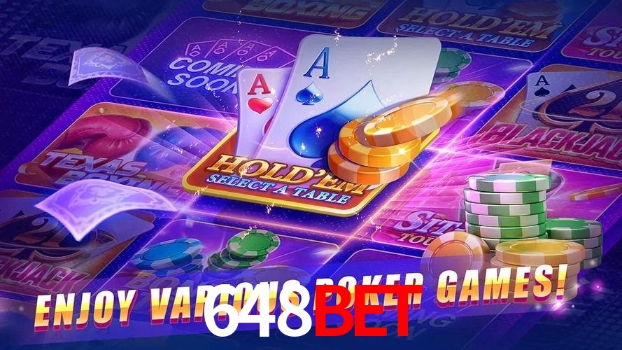 648bet.com