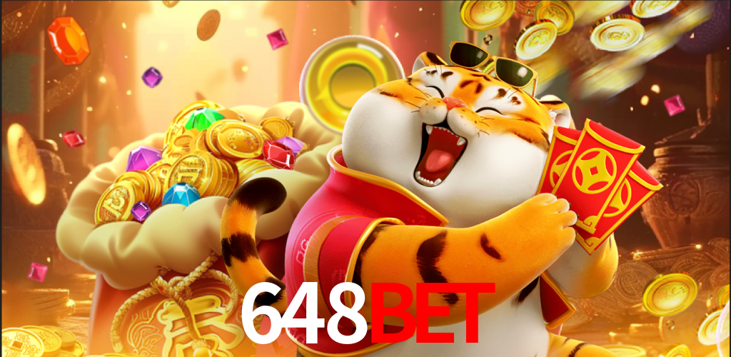 Tournaments 648bet